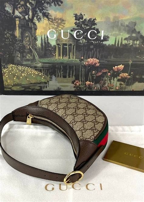 gucci bayan çantası|gucci handbags.